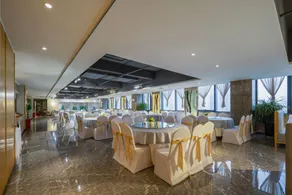 Lavande Hotels (Shijiazhuang Zhonghua North Street Zhongchu Square) - Image 3