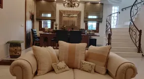 Villa Marga Luxury Retreat - Image 3