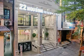 Studio 352 buoi street - Image 3