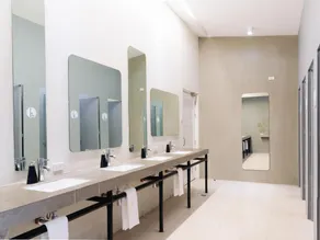 Spin Designer Hostel - El Nido - Image 5
