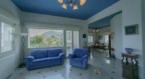 La Terrazza sul Mare - Image 2