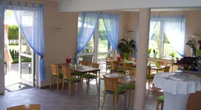 Hotel Zum Grünen Tor - Image 4