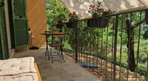 Bona A Vui Rooms - Image 2