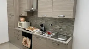 Casa di Zia Rà - Image 4