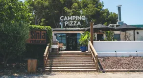 HolaCamp Sitges Garrofer - Image 5