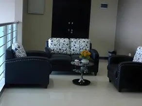 Permata Hotel - Image 3