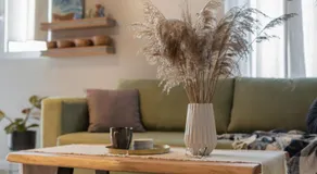 Inconceptual apartment - Image 4