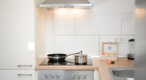 Ferienwohnung an der Allee in Memmingen - Image 3