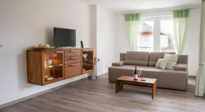 BK Appartement - Image 2