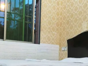 Tianyuan Hotel (Sichuan Vocational and Technical College Branch) - Image 4