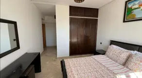 Appartement cosy 2 chambres à Agdal, à 5 min de la Gare TGV - Image 5