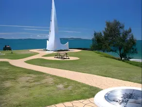 Emu Park Motel - Image 2