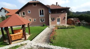 Apartmani Aleksijević Zlatibor - Image 4