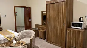 SAHAB al SHAMIL - Image 2