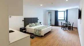 Loft Matilde by Grupo Matilde - Image 2