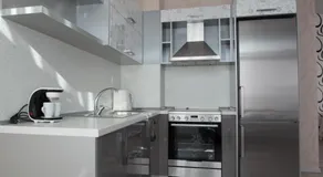 Apart Hotel Central - Image 3