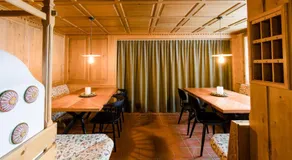 Margarethe Apartments Lech - Image 5