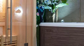 Suite16 & spa - Image 4