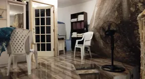 Caranavilla - Image 2