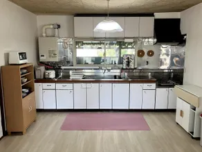 KeNJIRO HOUSE - Image 3