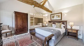 Whitmoor Farm - Image 2