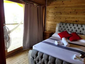 Hostel villa luz beach - Image 2