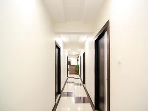 OYO 13932 Hotel Pushpanjali - Image 3