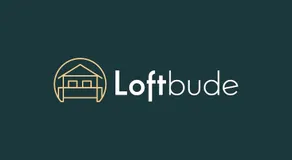 Loftbude - Image 5