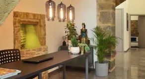 B&B RONCO ZAFFARANA - Image 4