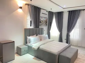 Luxebnb and Concierge Services - Image 5