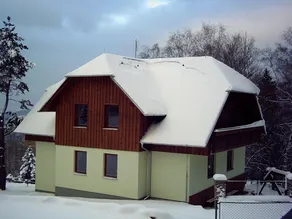 Apartmány Šumava - Image 3