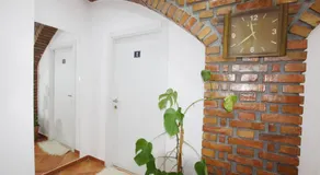 Hotel Buzi Berat - Image 5