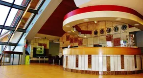 VVF Lac Léman Évian-les-Bains - Image 3
