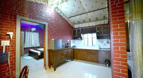 Amrit Van Resort - Image 4