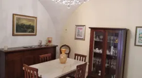 B&B LA BOUGANVILLE - Image 5