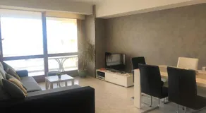 Apartamento Jaume II Palamós - Image 2