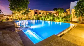 Ariana Hotel - Image 3