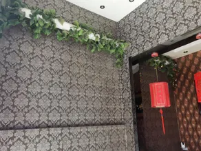 958 Express Hotel - Image 4