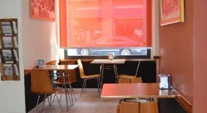 Hostal Bartis - Image 4