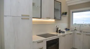 Villa Vista Mare - Image 4