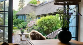 Vangeled Gaard B&B - Apartments - Image 2