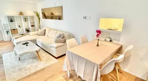 Juicy Private Apartments with Jacuzzi - Image 3