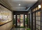 Falettis Grand Hotel Naran - Image 4