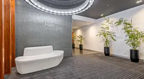 Complete Host Halo Apartments - Image 3