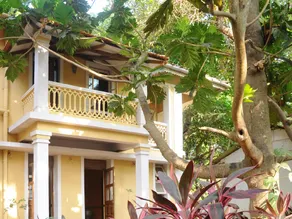 Palolem Guest House - Image 5