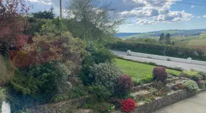 Fitzgerald's Farmhouse Accommodation V94 YY47 - Image 4