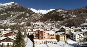 Dada Mountain Hotel - Image 5