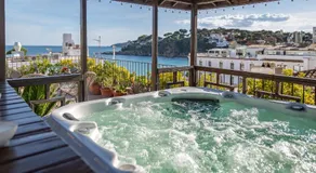 Hotel La Muntanya - Image 3