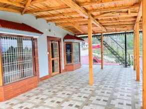 The Kedar HomeStay - Image 5