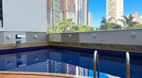 STAY Sun Square - Image 4